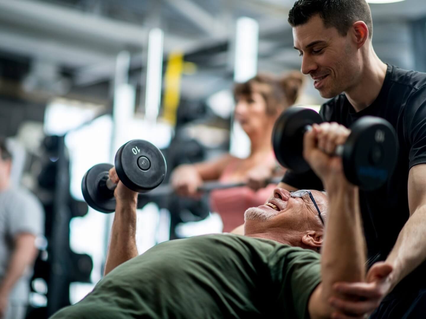 3 af-sport-and-nutricion-entrenamiento-carchuna-recomposicion-corporal-rendimiento-educacion-alimentaria-seguimiento-habitos