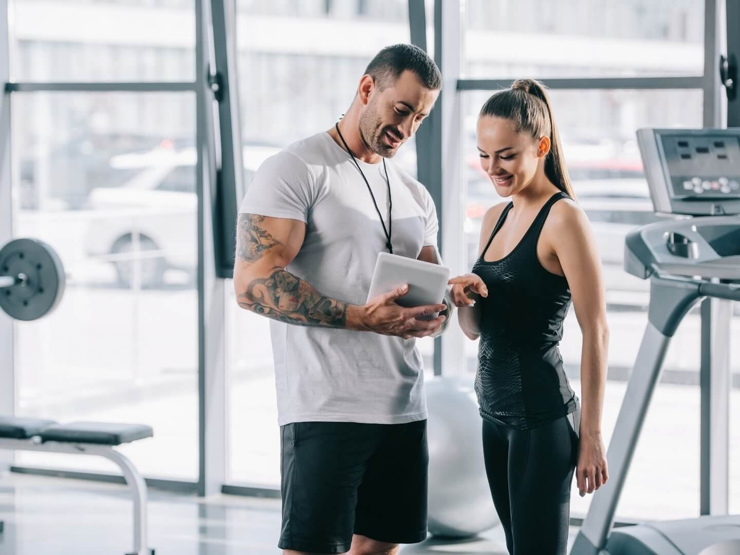 6 af-sport-and-nutricion-entrenamiento-carchuna-recomposicion-corporal-rendimiento-educacion-alimentaria-seguimiento-habitos