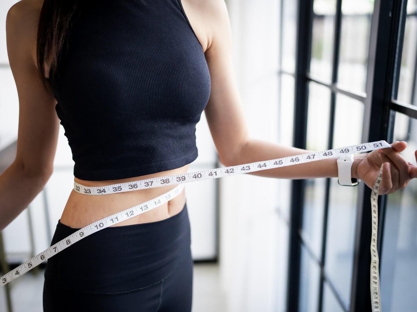 7 af-sport-and-nutricion-entrenamiento-carchuna-recomposicion-corporal-rendimiento-educacion-alimentaria-seguimiento-habitos