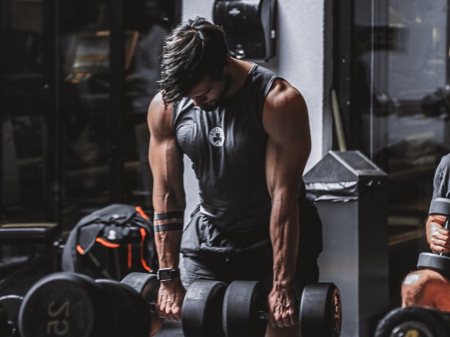 8 af-sport-and-nutricion-entrenamiento-carchuna-recomposicion-corporal-rendimiento-educacion-alimentaria-seguimiento-habitos