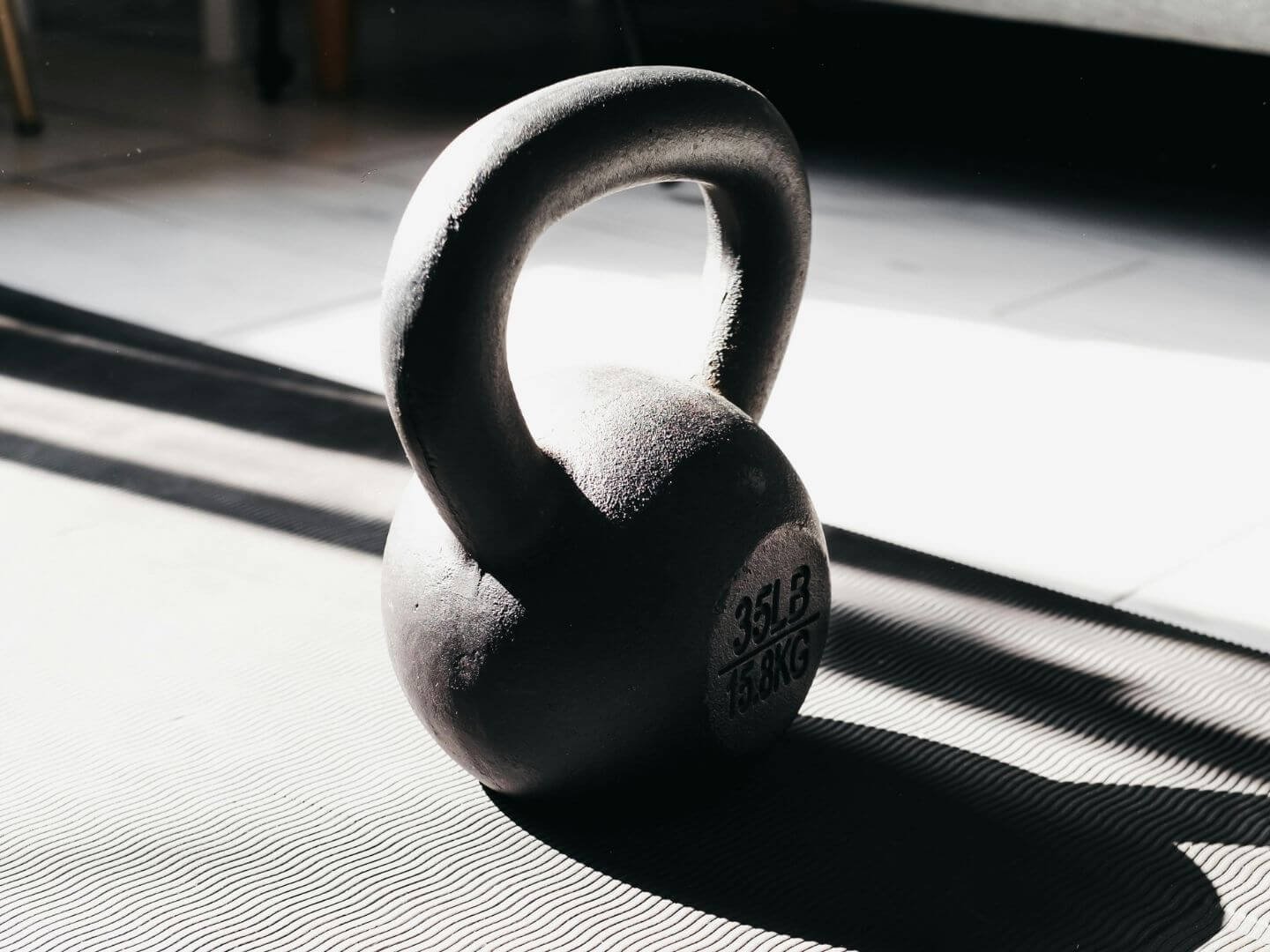 9 af-sport-and-nutricion-entrenamiento-carchuna-recomposicion-corporal-rendimiento-educacion-alimentaria-seguimiento-habitos